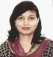 Dr. Shweta Pandey