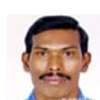 Dr. V. Siva Shankar (Physiotherapist)