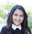 Dr. Nidhi Patel