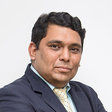 Dr. Rahul Wakankar