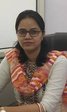 Dr. Divya Pandey