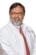 Dr. Mahbub Mansur