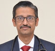 Dr. Raja Dhar