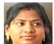 Dr. Swathi Ulaganathan