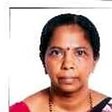 Dr. Sujatha K