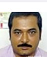 Dr. Arun Kumar Mondal (Physiotherapist)