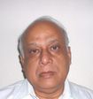 Dr. Asim Kumar Bardhan