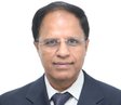 Dr. Prasada Reddy R