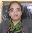 Dr. Ramya 