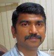 Dr. A. Ravi