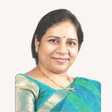 Dr. Krishna Kumari