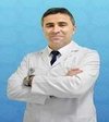 Dr. Aydın Unal