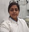 Dr. Parul Sobti