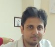 Dr. Abhishek Sharma