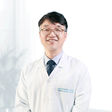 Dr. Jin-Woo An