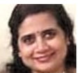 Dr. Shalini Prasad