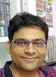 Dr. Nishant Kumar