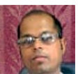 Dr. Arun Kr Jayant