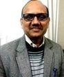 Dr. Anil Goyal
