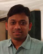 Dr. Sujoy Adhikary