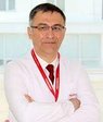 Dr. İbrahim Serdar Serin