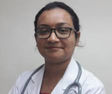 Dr. Swati A Gaikwad