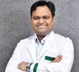 Dr. Siddarth Sain