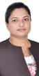 Dr. Sapna Nere