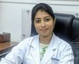 Dr. Sonal Chugh