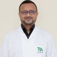 Dr. Ashraful Huq