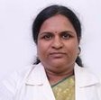 Dr. Mechineni Surekha