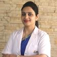 Dr. Sonali Agrawal
