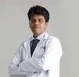 Dr. Swapnesh Sawant