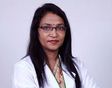 Dr. Mamta Pattnayak