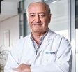 Dr. Erol Yildirim