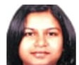 Dr. Madhura Sawant (Physiotherapist)