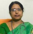 Dr. A.s. Kumari