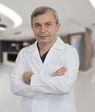 Dr. Halil Genc