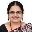 Dr. Arundhati S Kanade