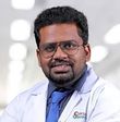 Dr. Manjunath N S