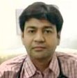 Dr. Shailesh Darji