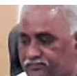 Dr. V.s Kulkarni