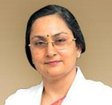 Dr. Neeru Aggarwal undefined