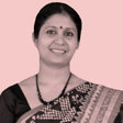 Dr. Munia Bhattacharya