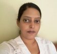 Dr. Palla Prasanthi