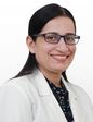 Dr. Swati Bhardwaj