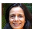 Dr. Snigdha Mehta (Physiotherapist)