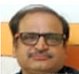 Dr. Vipul M Shah