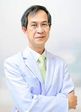 Dr. Sukit Yamwong