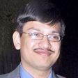Dr. Vivek Mangla